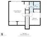 1226 Freddie Court