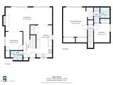 1226 Freddie Court