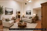 2230 Piedras Drive