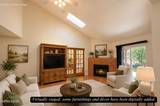 2230 Piedras Drive