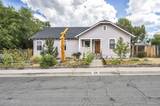 1350 Feather Way