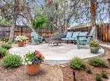 1350 Feather Way