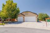 5016 Colina Court