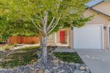 5016 Colina Court