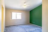 5016 Colina Court