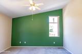 5016 Colina Court