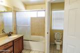 5016 Colina Court