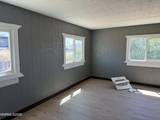 7656 Springfield Road