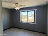 7656 Springfield Road