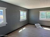 7656 Springfield Road