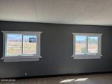 7656 Springfield Road