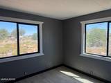 7656 Springfield Road