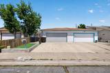 11033 Zeolite Drive