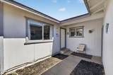 11033 Zeolite Drive