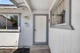 11033 Zeolite Drive