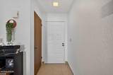 11033 Zeolite Drive