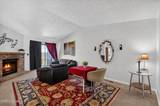 11033 Zeolite Drive