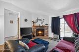 11033 Zeolite Drive