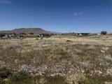 4815 Cowboy Way