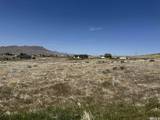 4815 Cowboy Way