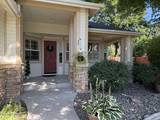 1017 Sierra Vista Court