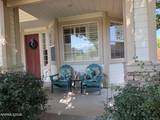 1017 Sierra Vista Court