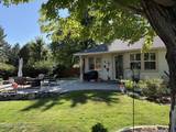 1017 Sierra Vista Court