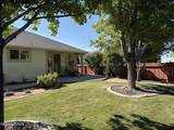 1017 Sierra Vista Court