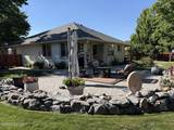 1017 Sierra Vista Court