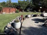 1017 Sierra Vista Court
