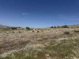 4835 Cowboy Way