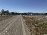 4835 Cowboy Way