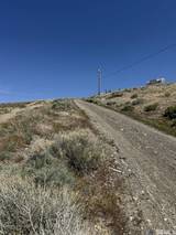 4895 Cowboy Way