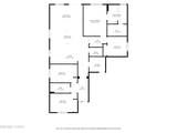 742 Mallard Crest Drive