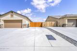 742 Mallard Crest Drive