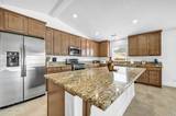 742 Mallard Crest Drive