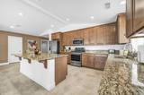 742 Mallard Crest Drive