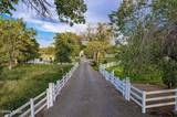 120 Juniper Hill Road