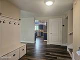 5200 Silver Sage Drive