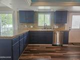 5200 Silver Sage Drive