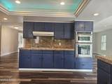 5200 Silver Sage Drive