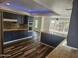 5200 Silver Sage Drive