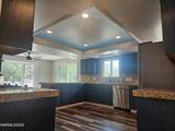 5200 Silver Sage Drive