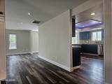 5200 Silver Sage Drive