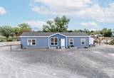 1150 Whipple Tree Lane