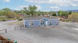 1150 Whipple Tree Lane