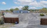 1150 Whipple Tree Lane