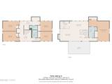 706 Lakeshore Boulevard