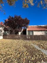 1005 Baywood Drive #B