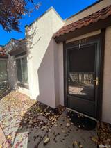 1005 Baywood Drive #B